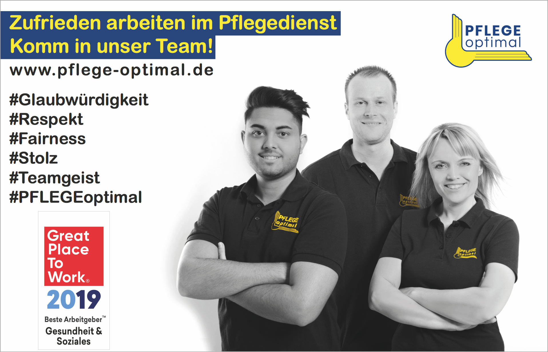 Krefeld Pflegedienst