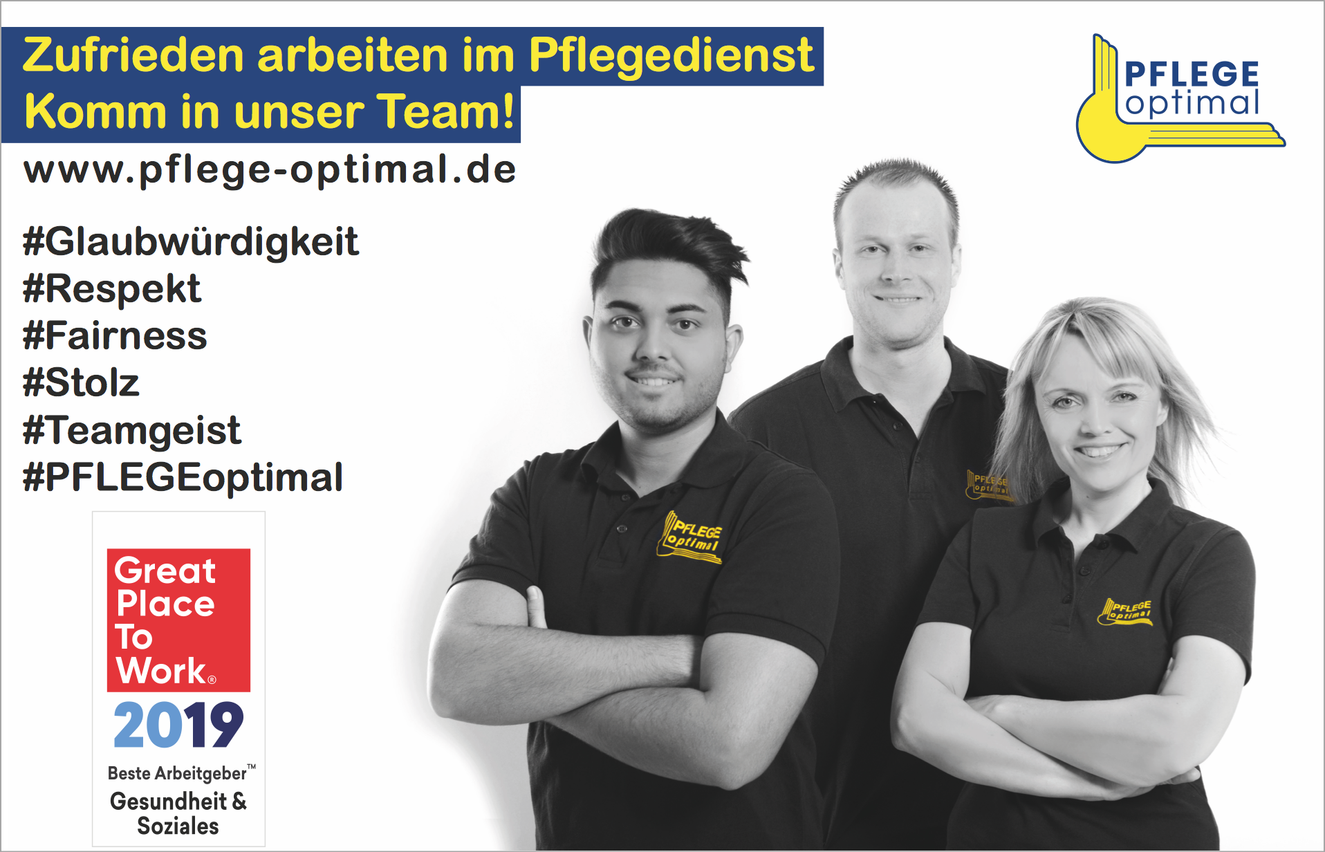 (c) Pflege-optimal.de